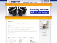imagestor.co.uk document scanning online archiving photo scan scanning microfilm microfiche archiving storage scan documents scan film scan microfiche on-site scanning microfiche conversion microfilm conversion retrieval services web-hosted retrieval services large format scanning scanning services on-site data input service paper storage document storage data capture micro