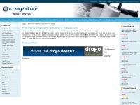  Tape Libraries, Drive Repairs, Older Drives, Shipping & Returns