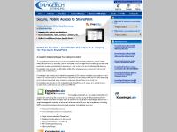 ImageTech Systems, Inc. - Document Imaging, Document Management, and Enterprise Content Management Solutions for Pennsylvania, Maryland, New Jersey, Ohio and Virginia ImageTech Systems, Inc. - Document Imaging, Document Management, and Enterprise Content Management Solutions for Pennsylvania, Maryland, New Jersey, Ohio and Virginia