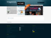 Welcome to Imagewize