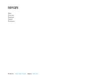 imagin.ro imagin, slideshow, flash photo gallery