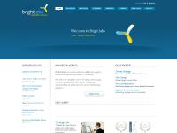 Web Design & Website Development | Melbourne, Sydney, Brisbane