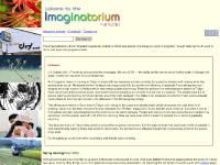The Imaginatorium