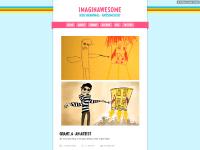 imaginawesome.com Imaginawesome, Submit, 2 months ago