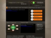 Cross Cultural, Intercultural Communication Training Cross Cultural, Intercultural Communication Training