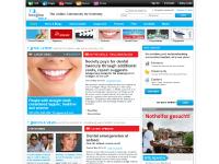 imagine-smile.com dentist imagine-smile.com dentist