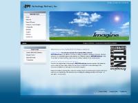 Services, Request Demo, IMAGINE Nation, IT Assistant  Services, Request Demo, IMAGINE Nation, IT Assistant