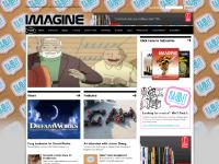 Show & tell, Events, Jobs, Competition Show & tell, Events, Jobs, Competition