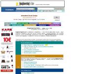  Isn't that Interesting!, The Consulting Profession, Brainstorming as Imagineering, Electro Optics Center