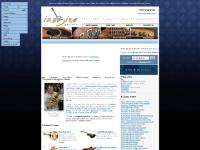 Breedlove Guitars - Warrior Guitars, G&L Guitars, Abyss Guitars, New Orleans Guitars, Ritter Guitars, Blueberry Guitars and McNaught Guitars