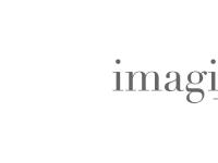 imagineimaging imagineimaging