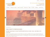 imagineindia.co.uk imagineindia.co.uk