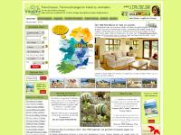 imagineireland.co.uk imagineireland.co.uk
