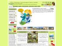 Ireland Cottages | Self Catering Ireland Holidays | Irish Holiday Homes to Rent