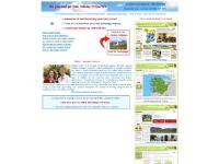 imagineirelandowners.co.uk Advertise, holiday letting, letting imagineirelandowners.co.uk Advertise, holiday letting, letting