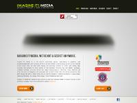 Imagine It! Media, Inc. - Full Service Advertising, Marketing and Web Development Firm Imagine It! Media, Inc. - Full Service Advertising, Marketing and Web Development Firm