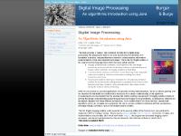 imagingbook.com English Editions, Student Edition (UTiCS), Errata imagingbook.com English Editions, Student Edition (UTiCS), Errata