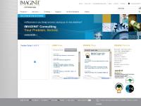 IMAGINiT Technologies - Autodesk Software, Training, Support, Implementation IMAGINiT Technologies - Autodesk Software, Training, Support, Implementation