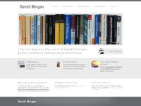 Imaginization Home Page Imaginization Home Page