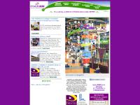 IMAGINON: Its a Library, a Childrens Theatre and so much MORE! IMAGINON: Its a Library, a Childrens Theatre and so much MORE!