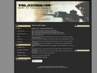 imagion.net Joomla, joomla imagion.net Joomla, joomla