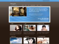 FAQs, Career Opportunities, invigorate, salon  FAQs, Career Opportunities, invigorate, salon