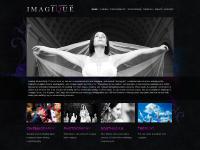 Imagique Weddings Imagique Weddings