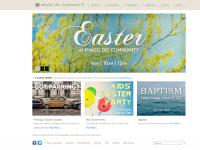 imagodeicommunity.com Imago Dei Community, Sunday, Community imagodeicommunity.com Imago Dei Community, Sunday, Community