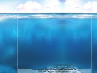 Imagos Sportfishing Charters Imagos Sportfishing Charters