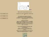 Imago stämplar Imago stämplar