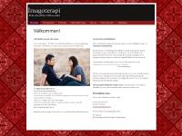 Imagoterapi - parterapi, parseminarier och individuell terapi Imagoterapi - parterapi, parseminarier och individuell terapi