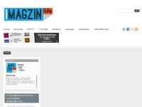 imagzin.nl mobile, apps, media imagzin.nl mobile, apps, media