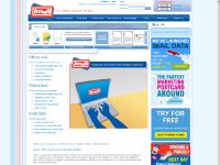 Business Mailing Services & Solutions for Small business marketing/advertising Business Mailing Services & Solutions for Small business marketing/advertising