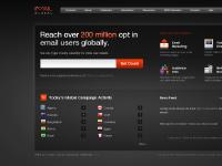 Double opt in email marketing and online research specialist - iMail Global Double opt in email marketing and online research specialist - iMail Global