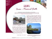 iman.co.nz Introduction To Islam, NZ Muslims' Declaration, Understanding Islam & Muslims iman.co.nz Introduction To Islam, NZ Muslims' Declaration, Understanding Islam & Muslims