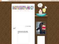 4:24 PM, Today Movies?, 3:27 PM, The REUNION? 4:24 PM, Today Movies?, 3:27 PM, The REUNION?