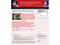 Other Victims, View Results, Online Survey Software, Justice for Imanae Malik Other Victims, View Results, Online Survey Software, Justice for Imanae Malik