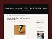 imanshomeschool, imanshomeschool, imanshomeschool, imanshomeschool  imanshomeschool, imanshomeschool, imanshomeschool, imanshomeschool