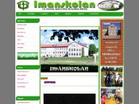 liten imanskolan.se skärmbild liten imanskolan.se skärmbild