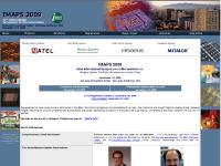 imaps2009.org microelectronics, electronic packaging, microelectronics supply chain imaps2009.org microelectronics, electronic packaging, microelectronics supply chain