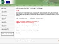 Research links, Business links, IMAPS Europe, IMAPS Germany Research links, Business links, IMAPS Europe, IMAPS Germany