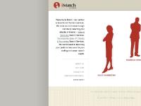 imatch.com - imatch