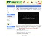 Supported Sites, Affiliate Program, Free CSS Templates Supported Sites, Affiliate Program, Free CSS Templates