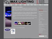 imaxlighting.co.uk Lighting Hire, Rigging Hire, Power imaxlighting.co.uk Lighting Hire, Rigging Hire, Power