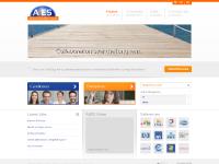 A&ES Recruitment and selection: Advice and Executive Search