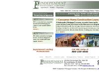 imc-loan.com imc independent mortgage company construction bridge loan commercial multi-family lender creative real estate financing imc-loan.com imc independent mortgage company construction bridge loan commercial multi-family lender creative real estate financing