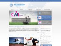 (CMgr), CMC®  (CMgr), CMC®