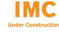 imc  imc