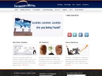 Real Estate Web Design — Advanced Real Estate Website Solutions Real Estate Web Design — Advanced Real Estate Website Solutions