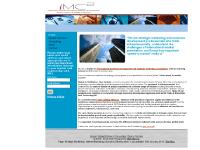 Strategic Marketing | Internet Marketing | Business Development Strategic Marketing | Internet Marketing | Business Development